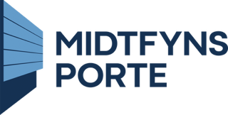 Midtfynsporte